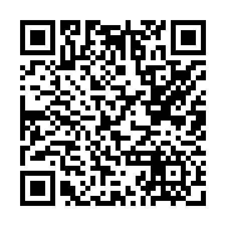 QR code for KJI877