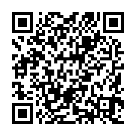 QR code for KJI981
