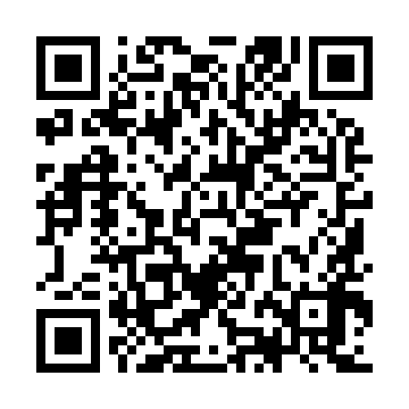 QR code for KJI998
