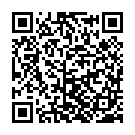 QR code for KJJ003
