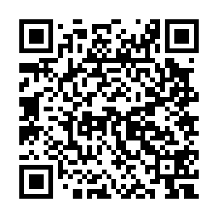 QR code for KJJ018