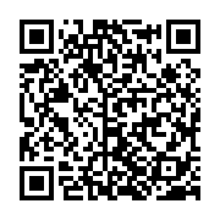 QR code for KJJ138