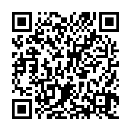 QR code for KJJ164