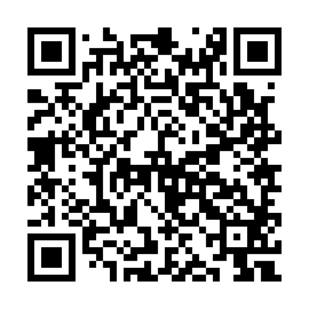QR code for KJJ182