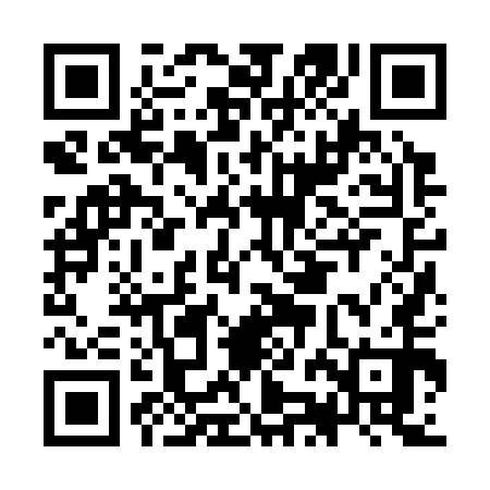 QR code for KJJ350