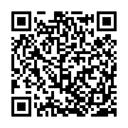 QR code for KJJ417