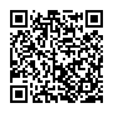 QR code for KJJ424
