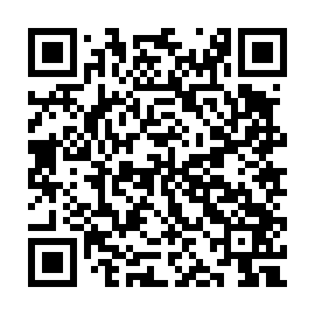 QR code for KJJ443