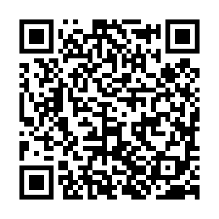 QR code for KJJ499