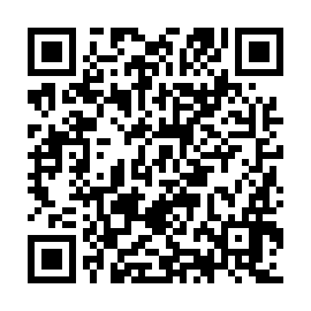 QR code for KJJ596