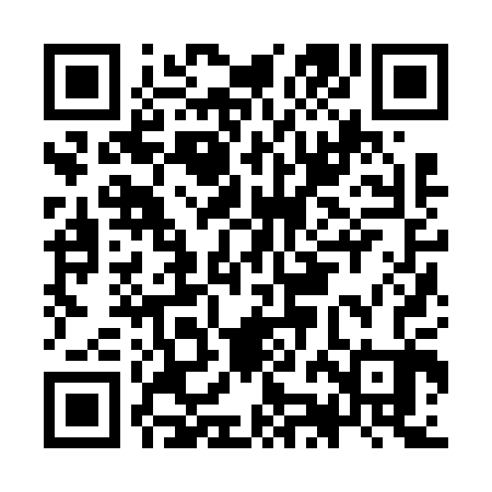 QR code for KJJ603