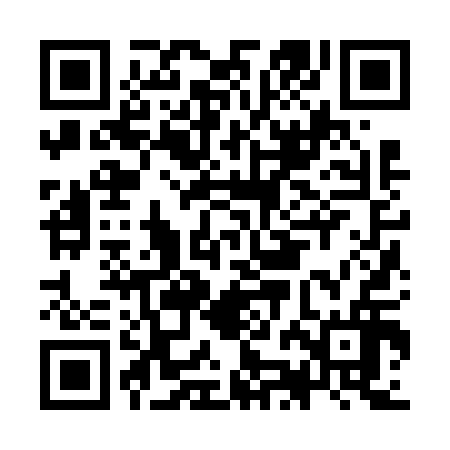 QR code for KJJ616