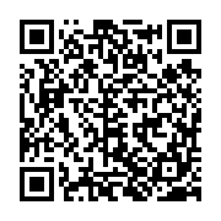 QR code for KJJ654