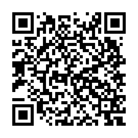 QR code for KJJ661
