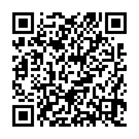 QR code for KJJ670
