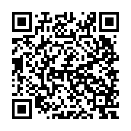QR code for KJJ686