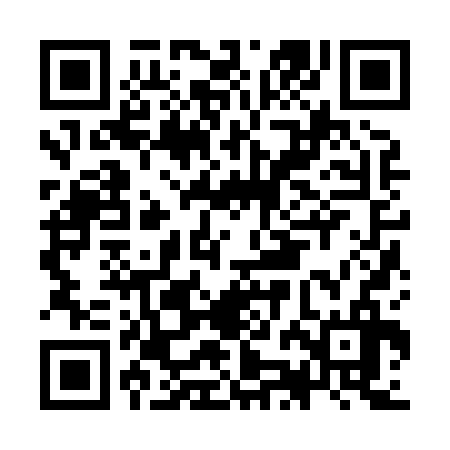 QR code for KJJ836