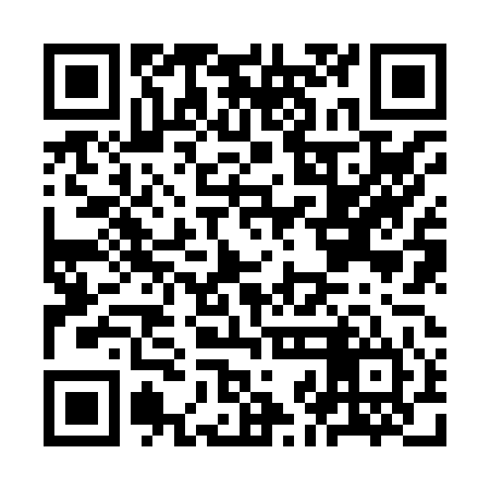 QR code for KJJ844
