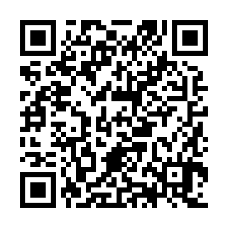 QR code for KJJ884