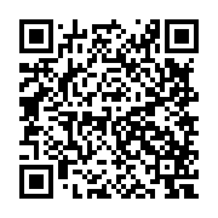 QR code for KJJ887