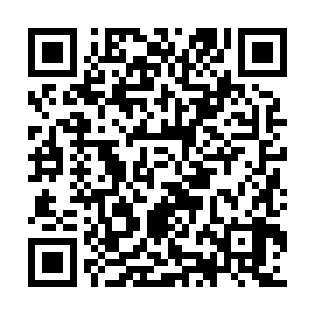 QR code for KJJ888