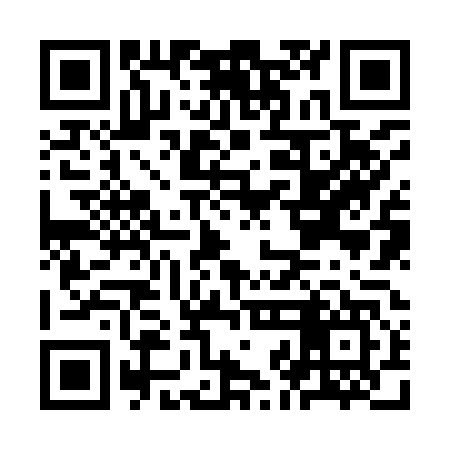 QR code for KJJ947