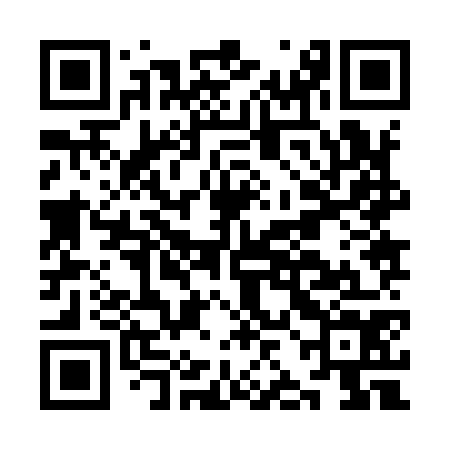 QR code for KJJ974