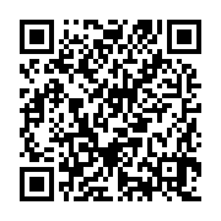 QR code for KJJ987