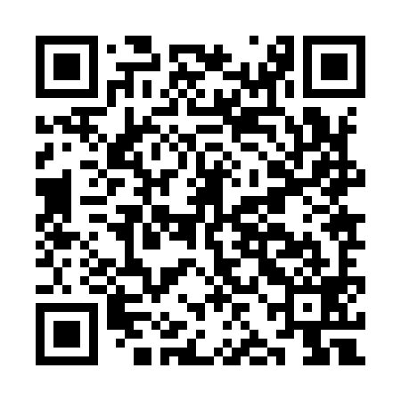 QR code for KJJ999