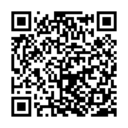 QR code for KJK075