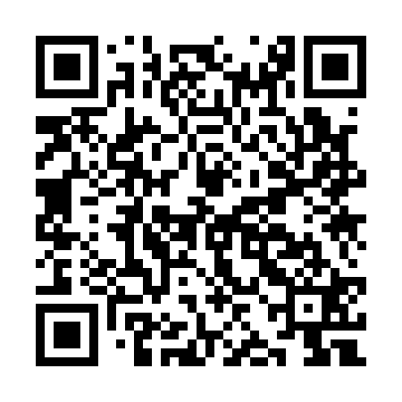 QR code for KJK121