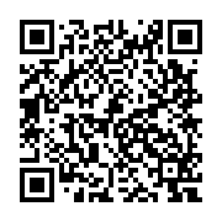 QR code for KJK196