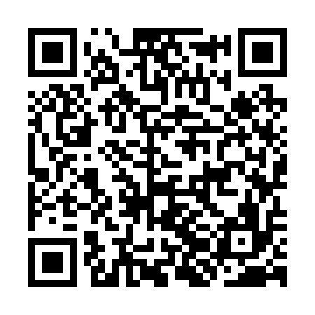 QR code for KJK216
