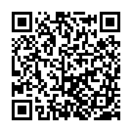 QR code for KJK243