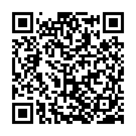 QR code for KJK261
