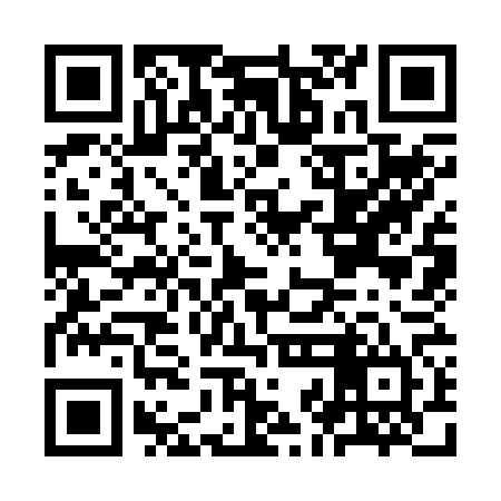 QR code for KJK264