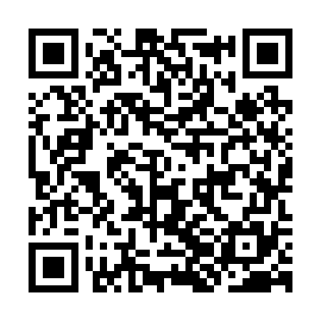 QR code for KJK275