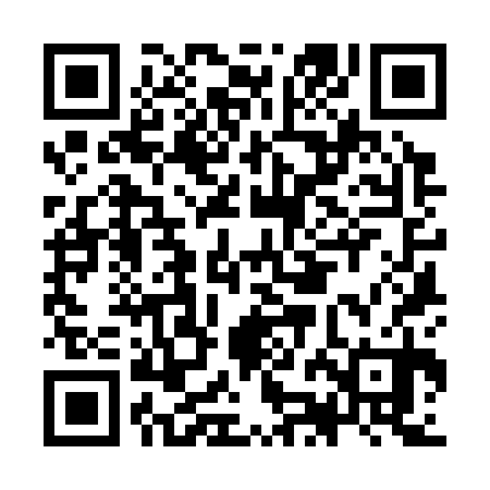 QR code for KJK330