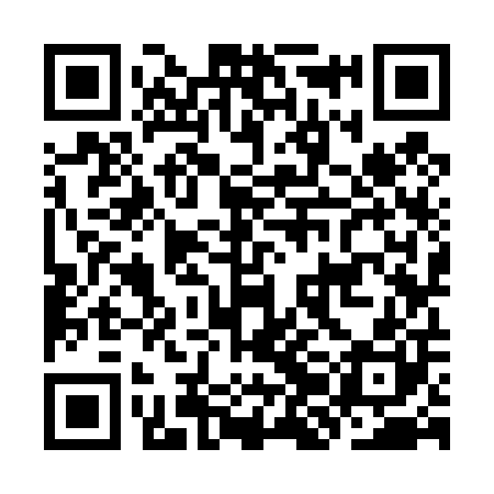 QR code for KJK400