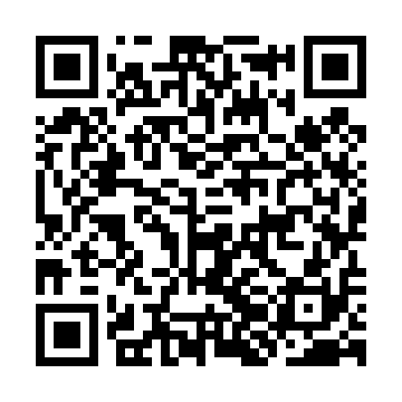 QR code for KJK410