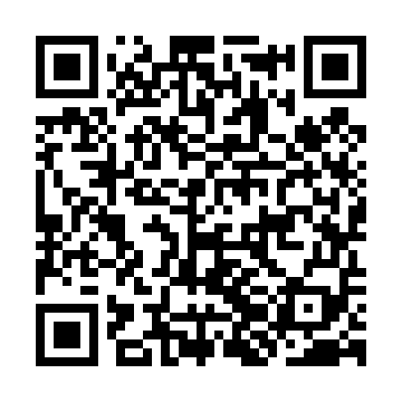 QR code for KJK459
