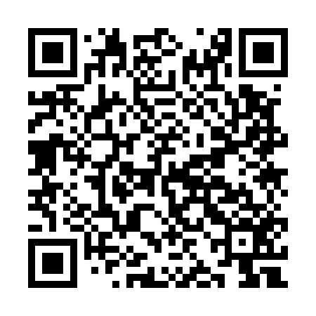 QR code for KJK556