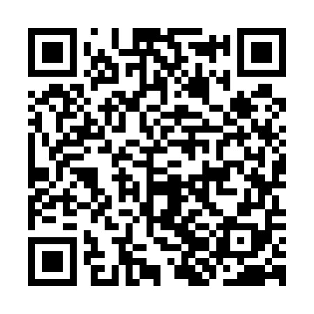 QR code for KJK558