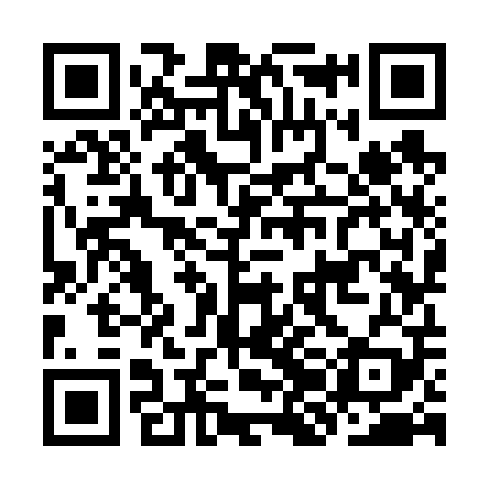 QR code for KJK609