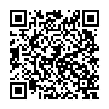 QR code for KJK617