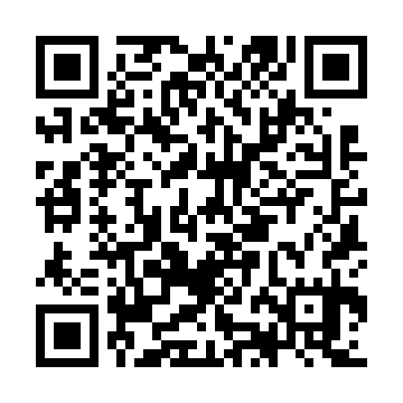 QR code for KJK635