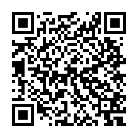 QR code for KJK700