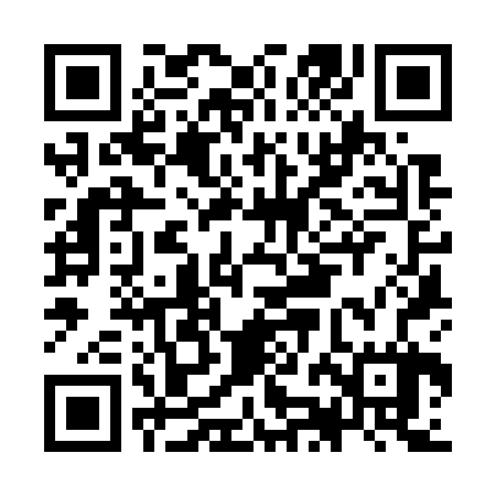 QR code for KJK727