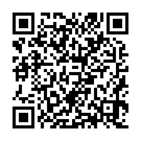 QR code for KJK870