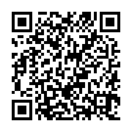 QR code for KJK885